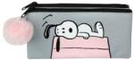 Scooli tolltartó, Snoopy (6) (PSPY0668)