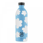 24Bottles Urban 1000 ml Rozsdamentes Acél Kulacs Daydreaming (24B1812)