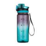  OXY LIFE Kulacs 800 ml Ombre Night (AAE647)