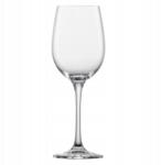 Schott Zwiesel Pohár, 312 ml, Classico, 6 db (SH-123656)