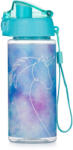  OXY CLiCK Kulacs 500 ml OXY GO Unicorn (AAE645)