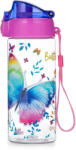  OXY CLiCK Kulacs 500 ml Butterfly (AAE642)