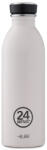 24Bottles Urban 500ml rozsdamentes acél kulacs, GRAVITY (24B146)