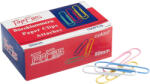 Topfirs Gemkapocs M50-100 (i7350079000)