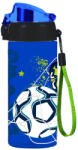  OXY CLiCK Kulacs 500 ml Football (AAE640)