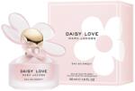 Marc Jacobs Daisy Love Eau So Sweet eau de toilette spray 50 ml