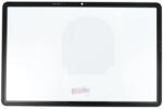 MUSTTBY Glass + OCA kijelzővédő Samsung X700, T870 és S8 készülékekhez (702726)
