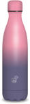 Ars Una Duplafalú Fém Kulacs 500 ml Gradient (5155) 22 (AU55811552)