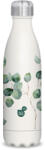 Ars Una Duplafalú Fém Kulacs 500 ml Botanic Leaf (5396) 24 (AU55813969)