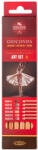 KOH-I-NOOR -i-noor 8826 Porkérta Ceruza Szett 8826006007ks (i7140156000)