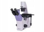 MAGUS Bio V300 fordított biológiai mikroszkóp (5905555018089)