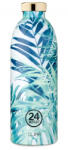 24Bottles Clima 850 ml Duplafalú Fém Termosz Rozsdamentes Lush (24B112)