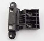 Sampa Prémium Rvi Kabin Tároló Zsanér Sampa