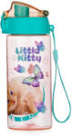  OXY CLiCK Kulacs 500 ml Cat (AAE635)