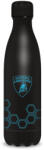 Ars Una Duplafalú Fém Kulacs 500 ml Lamborghini (5466) 25 (AU55814669)