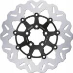 Galfer Féktárcsa Galfer Wave 300 MM Harley Flfbs 1868 Flhc 1750 Flhr 1690