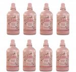  Eden Delicate folyékony textilparfüm 8 x 720 ml (251897)