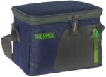 Thermos 3,5 l (500133)