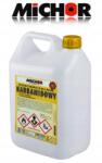 Michor Karbamid hígító 5L autóipari festékek