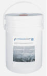 ZF Lifeguard 6 ATF 20L