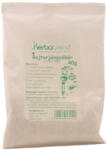 Herbatrend Herbatrend Bojtorjángyökér szálas - 40g - delfinbuvar