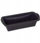 5five Szilikon sütőforma Kenyérsütő Pástétomok (115164)