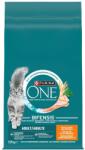 ONE Adult Cat Chicken 9, 75kg (07613038508733)
