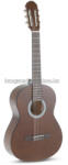 GEWA Basic 1/2 klasszikus gitár, több színben (7113420)