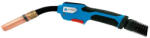 TBi 511-CC T-Lux 4m hegesztőpisztoly (175P481040)