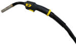 ESAB Exeor 420W 4m hegesztőpisztoly (0700026416)