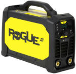 ESAB Rogue es 151 ip (0705002006)