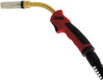 GCE Migstar Pro 360 5m hegesztőpisztoly (114P959A50N)