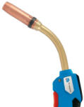 TBi 511 T-Lux 4m hegesztőpisztoly (134P481040)