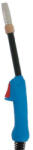 TBi 150 Expert Mini FX 3m hegesztőpisztoly (102P35103F)