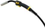 ESAB Exeor PSF 415 5m hegesztőpisztoly (0700026408)