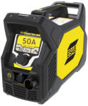 ESAB Cutmaster 50+ plazmavágó (0559150004) - basetrade