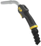 ESAB Exeor Mig 4 0 W2 CX 5m hegesztőpisztoly (0700025732)