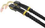 ESAB Exeor Mig 4 0 G2 4m hegesztőpisztoly (0700026057)