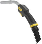 ESAB Exeor Mig 4 0 W2 4m hegesztőpisztoly (0700026051)