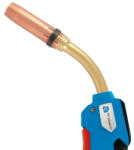 TBi 411 T-Lux 5m hegesztőpisztoly (133P481050)