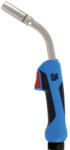 TBi 250 Expert 3m hegesztőpisztoly (104P321030)