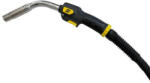 ESAB Exeor PSF 520W 4m hegesztőpisztoly (0700026426)