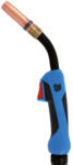 TBi 511-CC Expert 5m hegesztőpisztoly (175P421050)