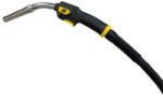 ESAB Exeor PSF 430W 4m hegesztőpisztoly (0700026421)