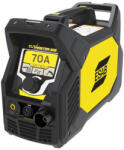 ESAB Cutmaster 70+ plazmavágó (0559170004) - basetrade