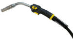 ESAB Exeor PSF 515 5m hegesztőpisztoly (0700026413)