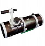 Sky-Watcher cső GBKP150/F600 Otaw Quattro (SW-1012)