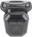 Sunnylife gimbalvédő Dji Mavic 3 Pro készülékhez