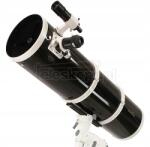 Sky-Watcher Optikai tubus Sky-Watcher N-250 Dual Speed (SW-1006)