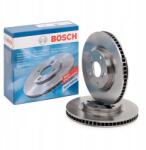 Bosch 0 986 479 C44 féktárcsa (1db)